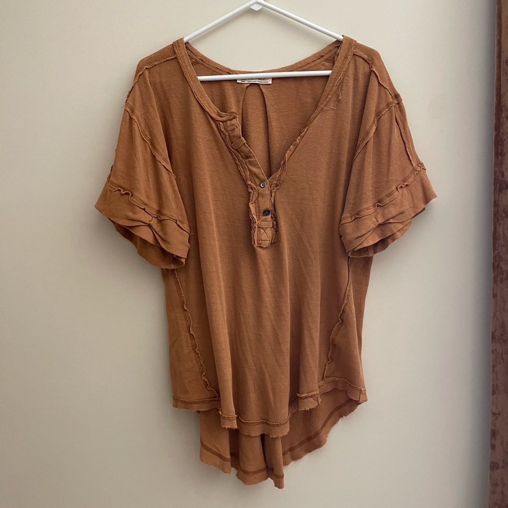 Care FP Heritage Henley